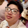 Picture of Administrator  Tuan